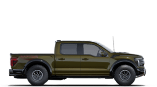 2025 Ford F-150® External Image 1